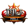 Mu Perla v1.9