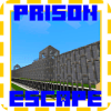 Fantastic Prison Life for MCPE