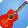 Classical Guitar HD