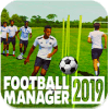 Football Manager 2019 ImgPic