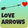 Love Arrows