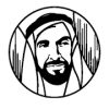 Zayed The Leader : Year 2018