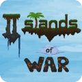 Islands of War