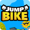 Jump Bike - Blast Valley