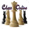 New Chess HD Online Pro