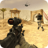 Call of Modern World War: Free FPS Shooting Games