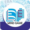 Education Era Mind Game