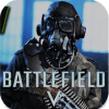 Battlefield 5 ImgPic