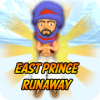 East Prince Runaway