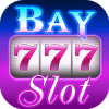 Game choi danh bai online BAY-777