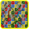 Snake And Ladders Pro 2019