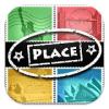 4 Pics 1 Place