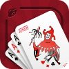 Rummy ♣ - classic card game