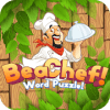 Be a Chef : Word Puzzle