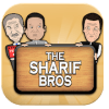 The Sharif Bros