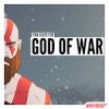 God Of War guide