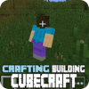 Building And Crafting : MINIBUILD