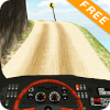 Truck Roads Simulator 3D