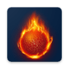 祖玛 Fire Ball