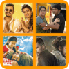 Quiz Kannada Movie Names