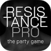 Resistance Pro