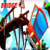 Railway Bridge Constructions