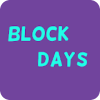 Block Days