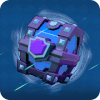 Chest Simulator ClashRoyale