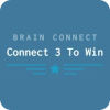 Brain Connect