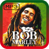 Bob Marley Full Album Songs and Video