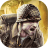 DUTY OF HEROES:WW2