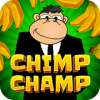 Chimp Champ