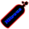 Nitrous Free (ALPHA)