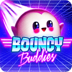 Bouncy Buddies