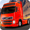 Truck Driving school 3D