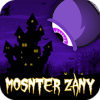 Monster Zany