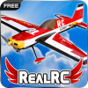 Real RC Flight Simulator 2017 Free