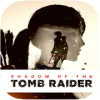 Shadow of The Tomb Raider Img