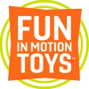 Fun In Motion Toys