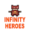 Infinity Heroes