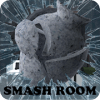 Smash Room