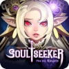 Soul Seeker: Six Knights – Strategy Action RPG