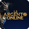 Argentomu.Online 1.5