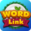 Word Connect: Word Link, Create Words From Letters