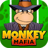 Monkey Mafia