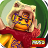 Lego Ninjago Tournament Advice New 18