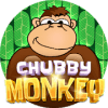 Chubby Monkey