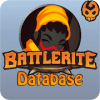 Battlerite Database