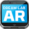 Dream Lab AR