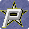 Puck Stars